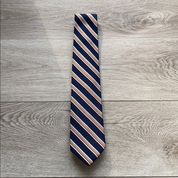 Gucci Other - Gucci vintage silk tie Gucci Other - Gucci vintage silk tie
